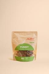 Yummy snack per cani